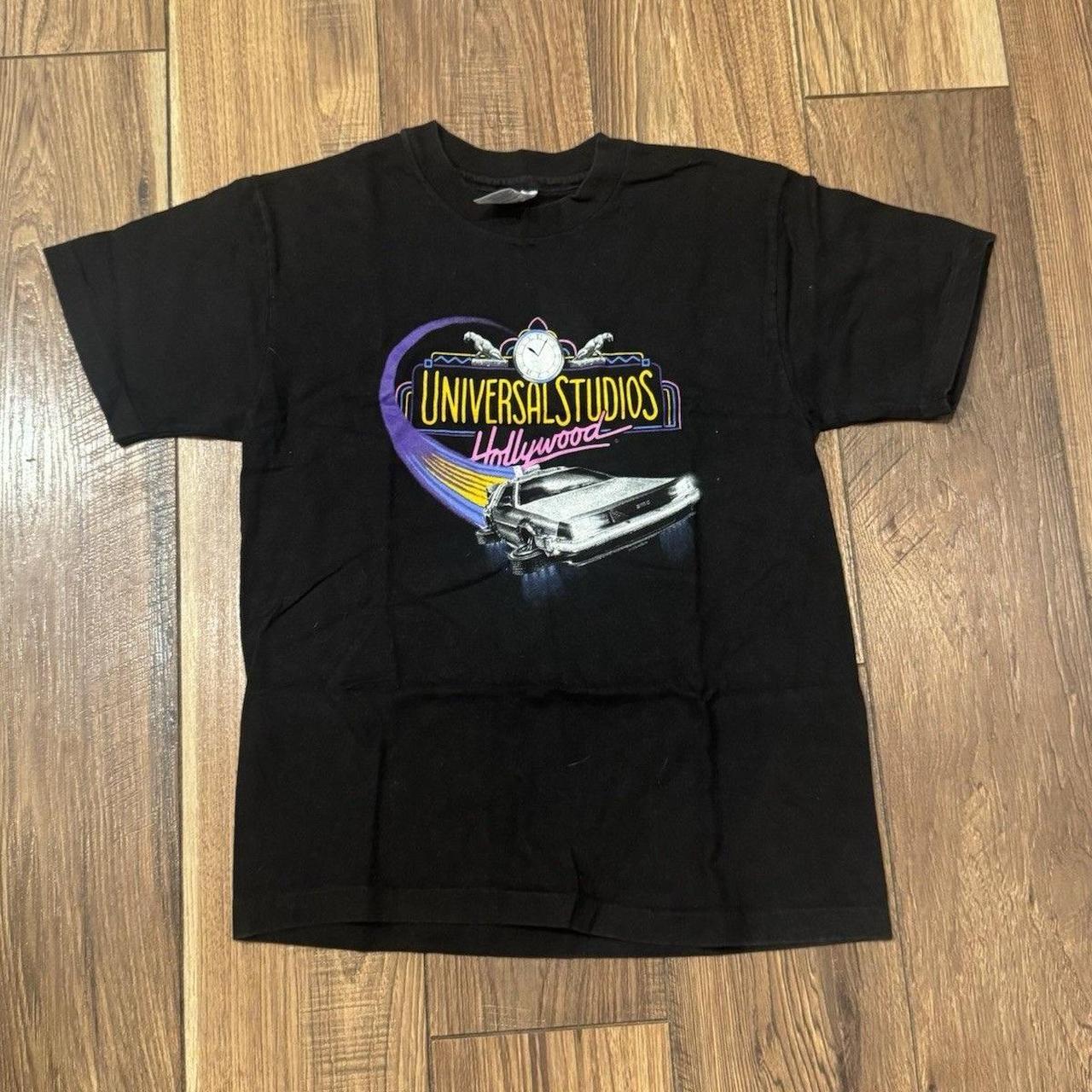 item listed by ebusse22