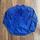 item listed by ebusse22