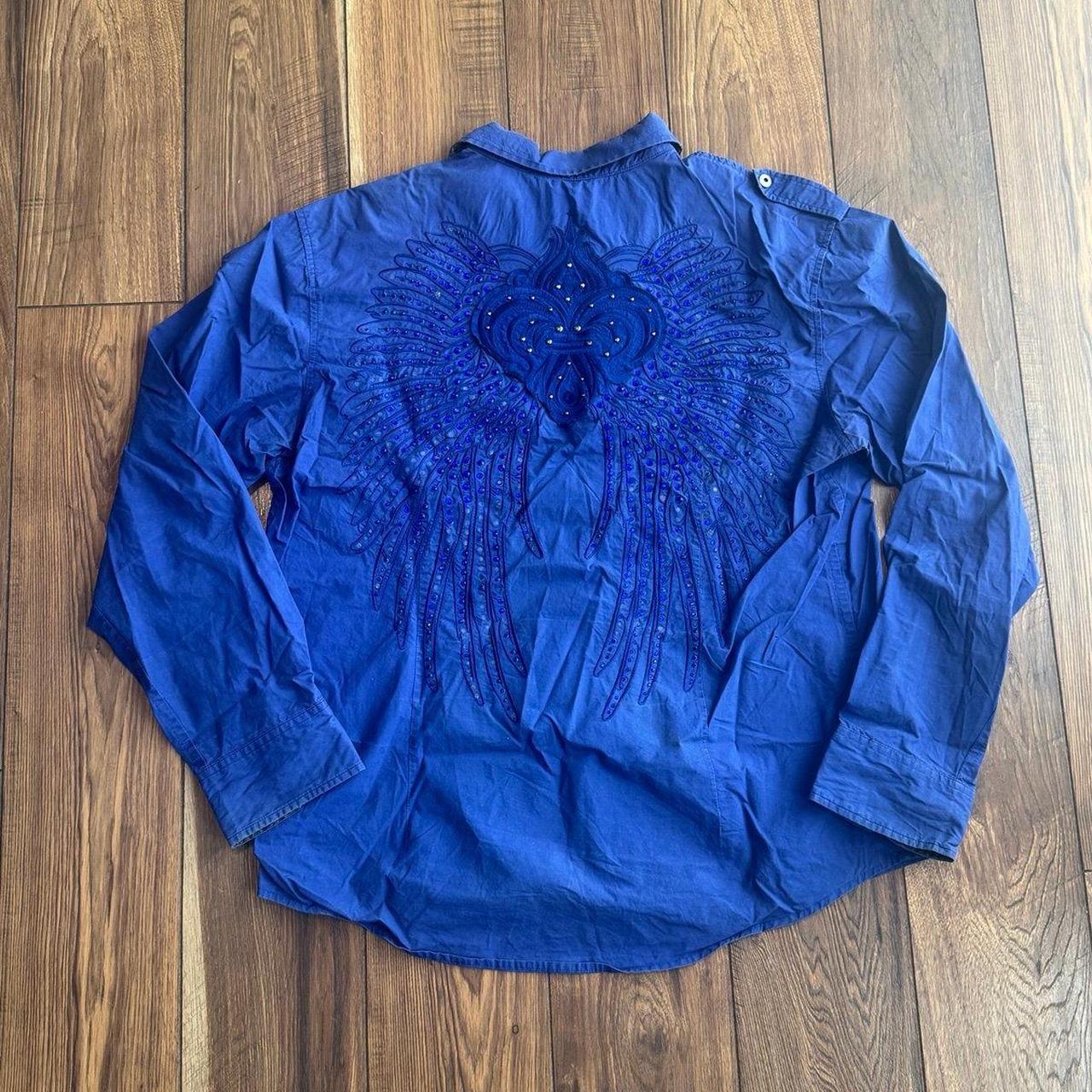 item listed by ebusse22