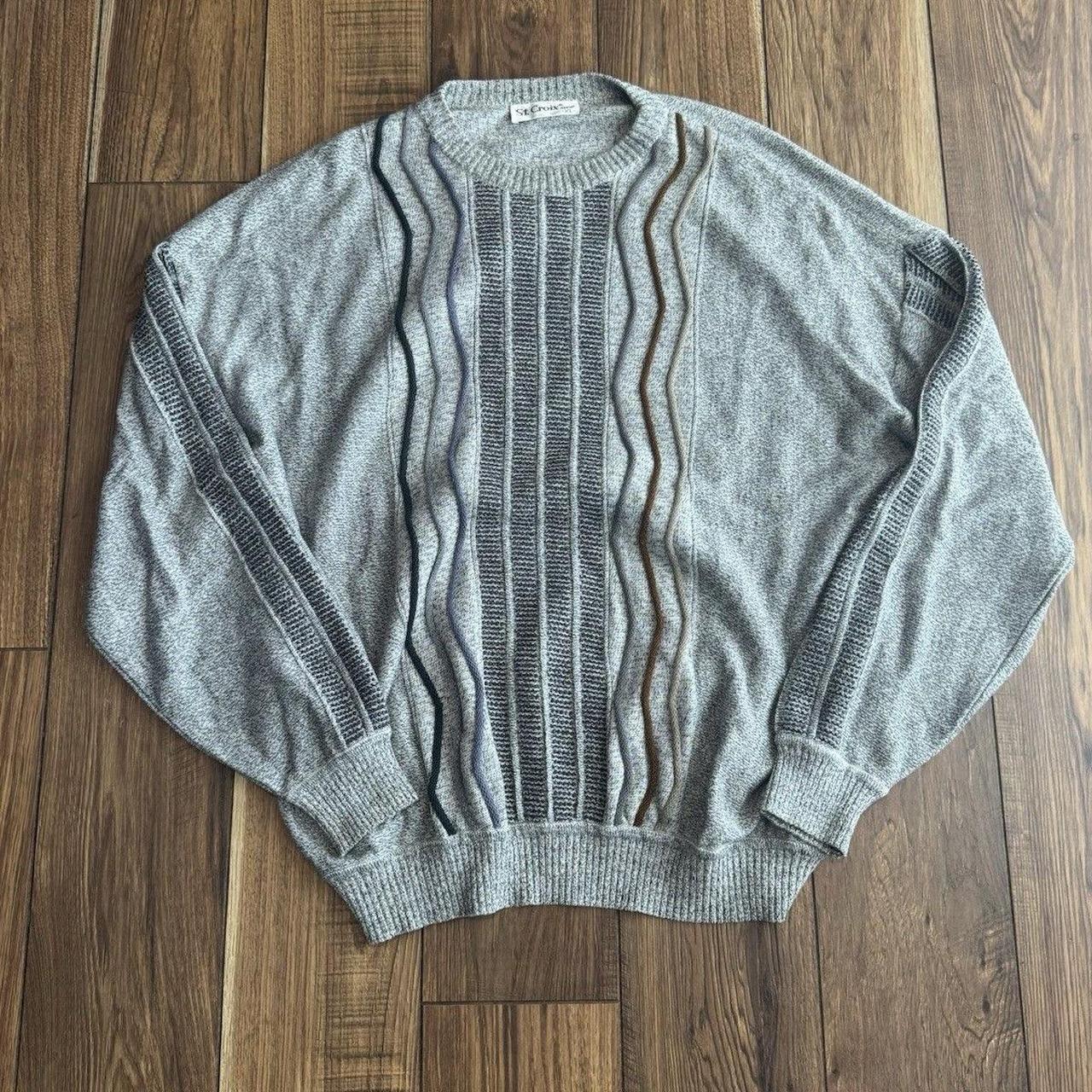 item listed by ebusse22