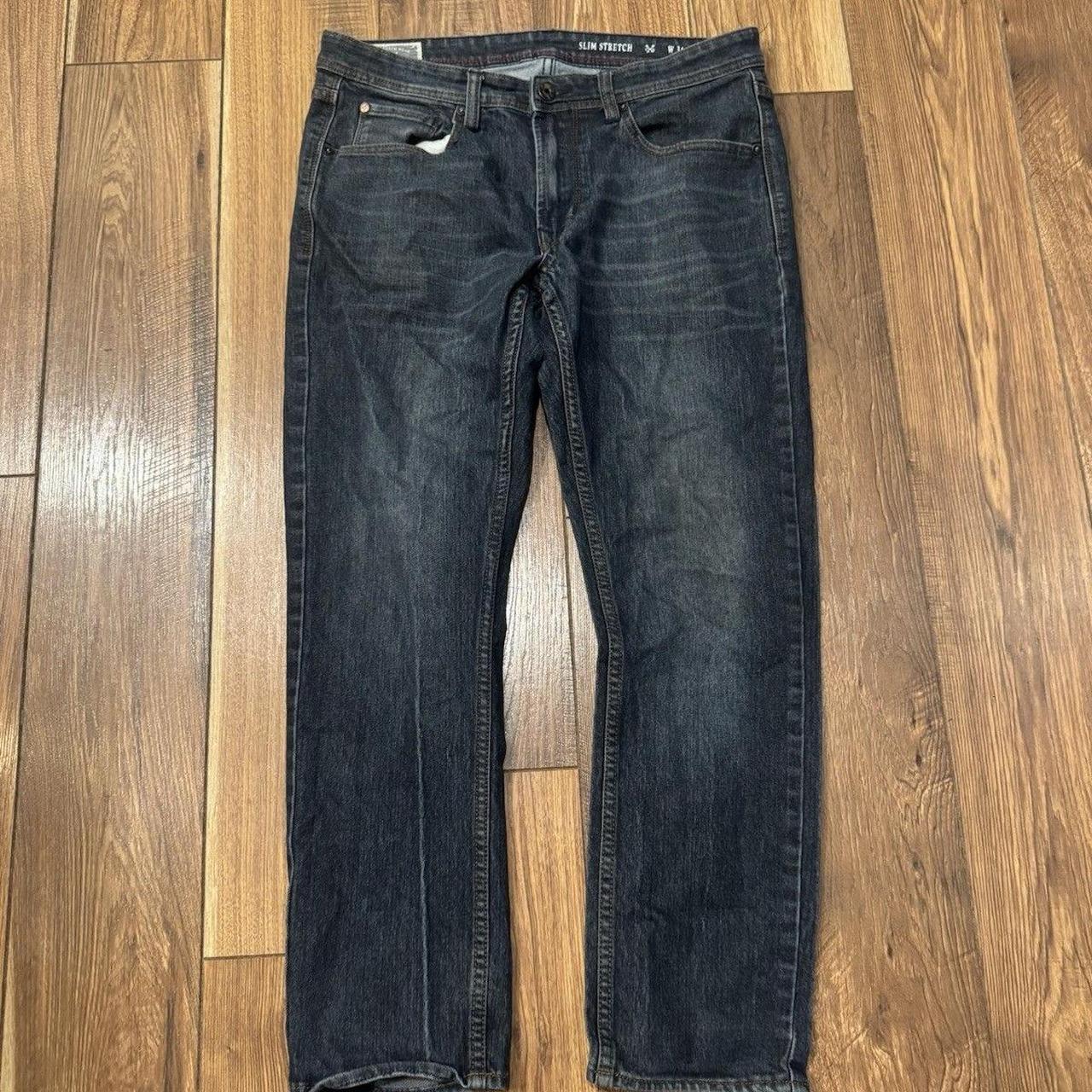 item listed by ebusse22
