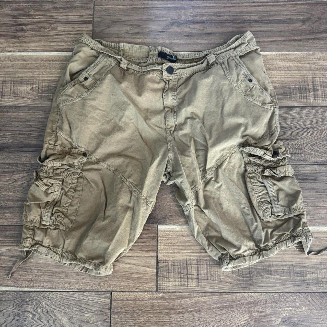 item listed by ebusse22
