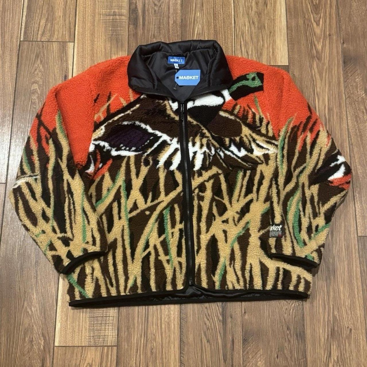 item listed by ebusse22