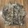 item listed by ebusse22