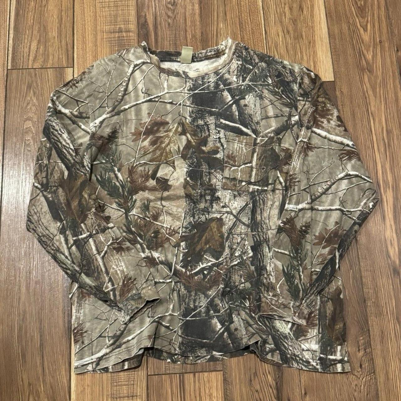 item listed by ebusse22
