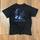 item listed by ebusse22