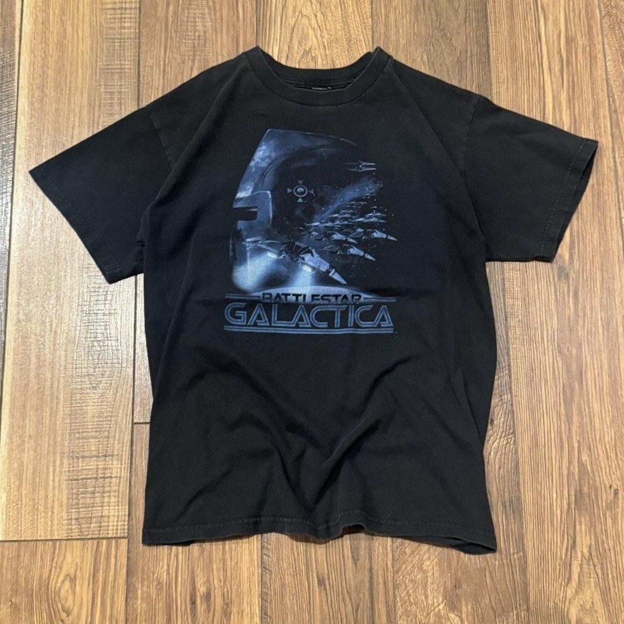 item listed by ebusse22