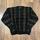 item listed by ebusse22