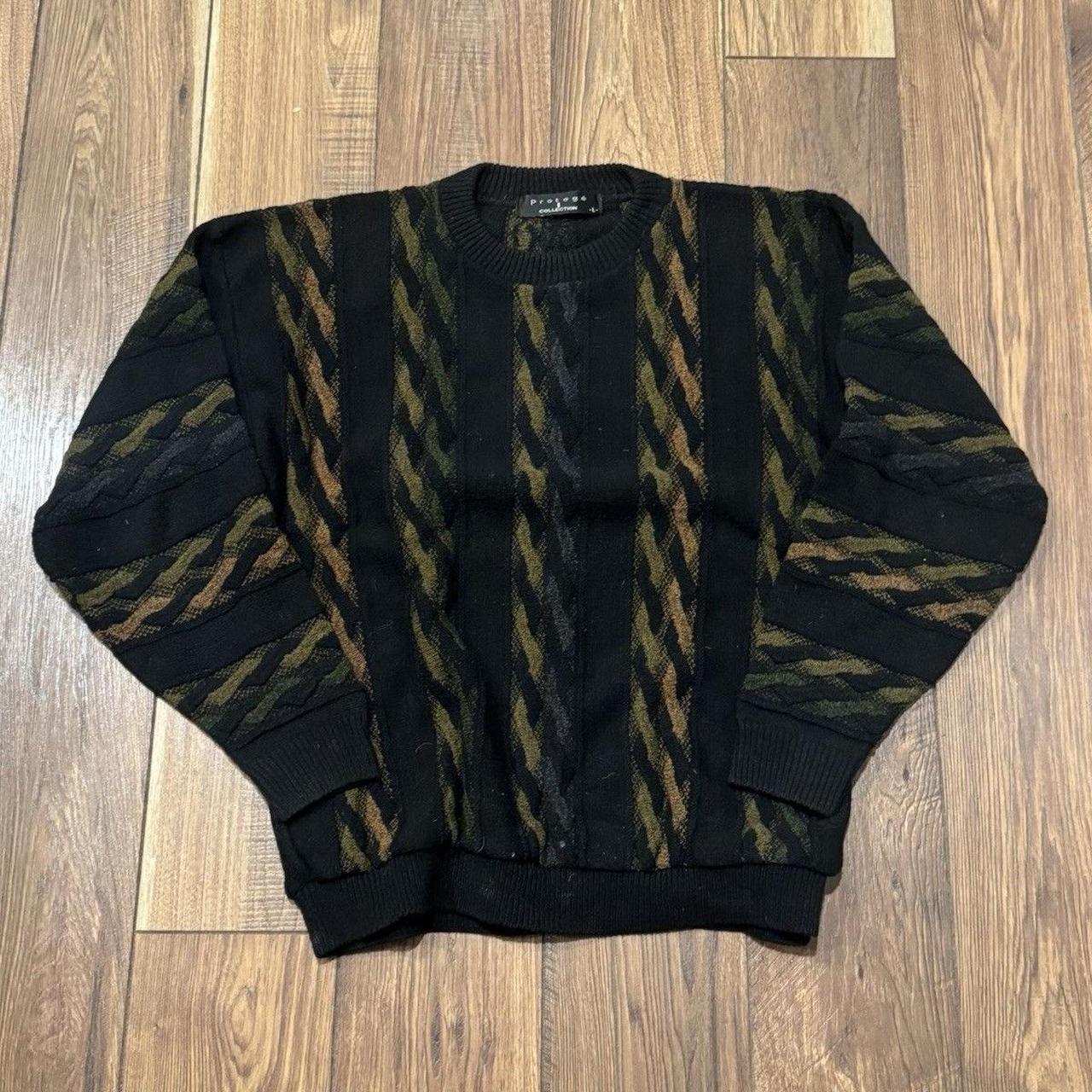 item listed by ebusse22