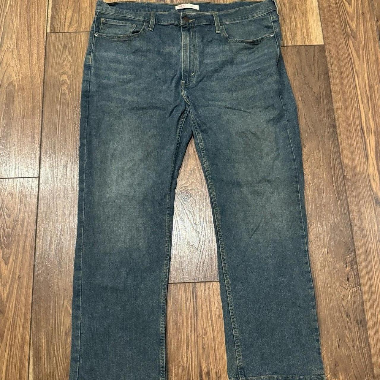item listed by ebusse22