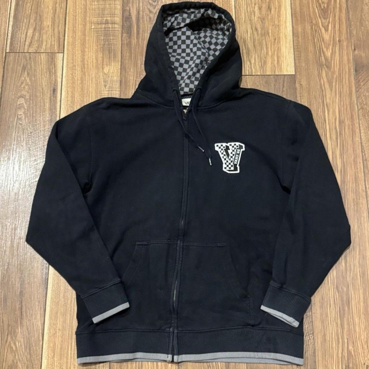 item listed by ebusse22