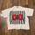 item listed by ebusse22