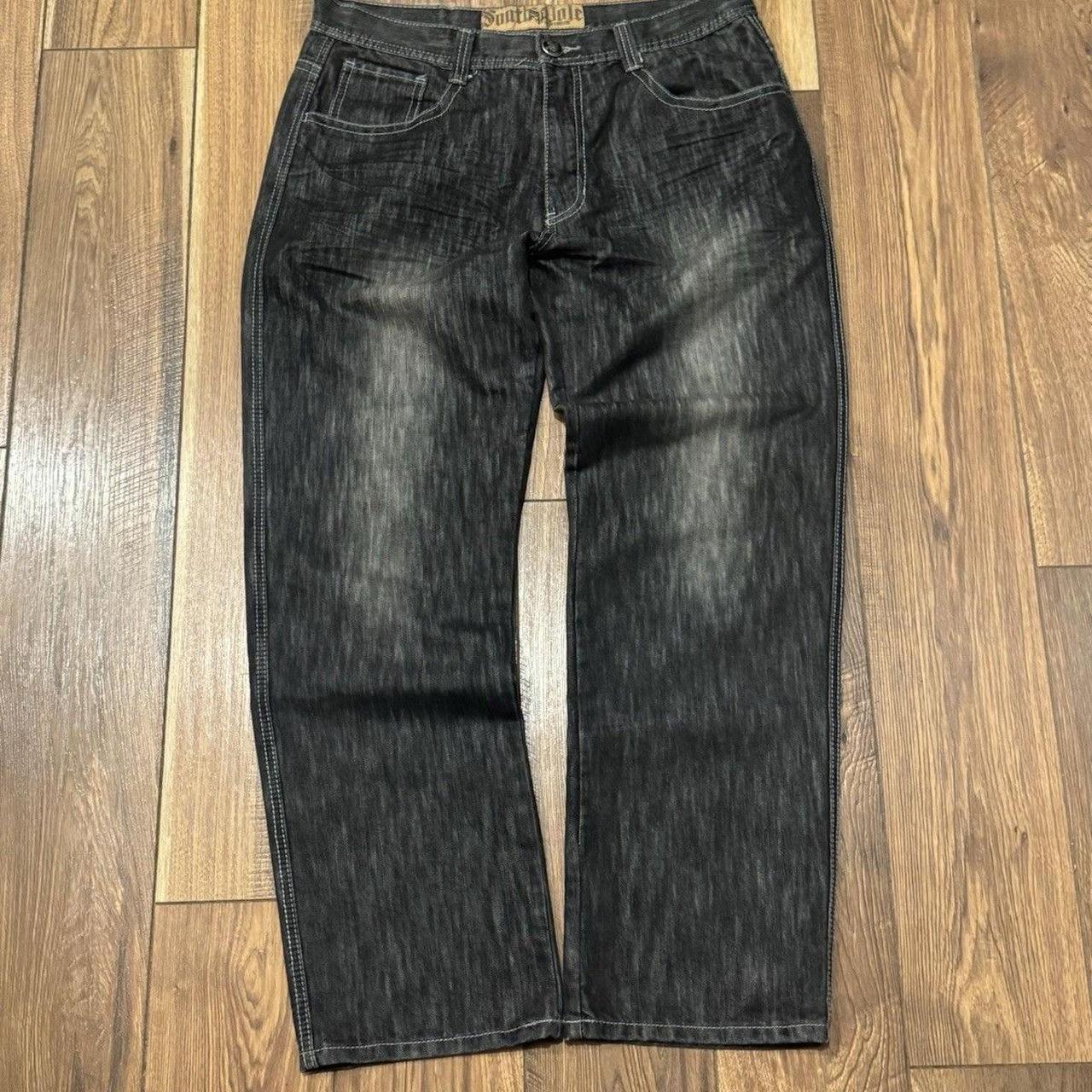 item listed by ebusse22