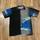 item listed by ebusse22