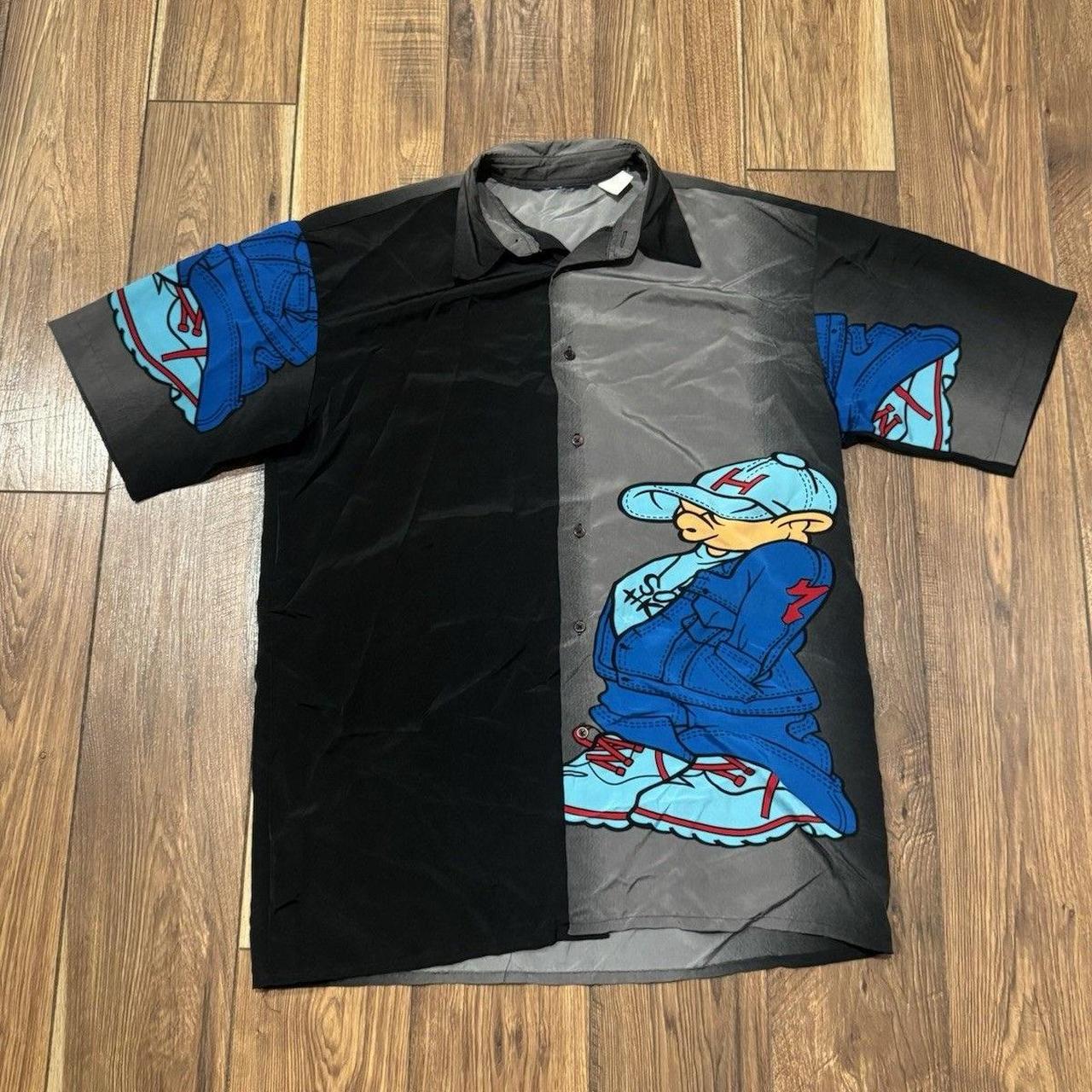 item listed by ebusse22