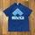 item listed by ebusse22