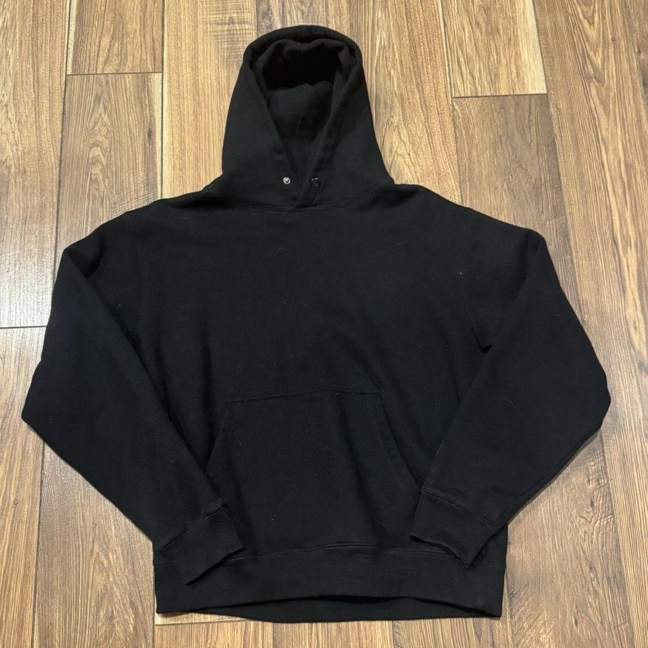 item listed by ebusse22