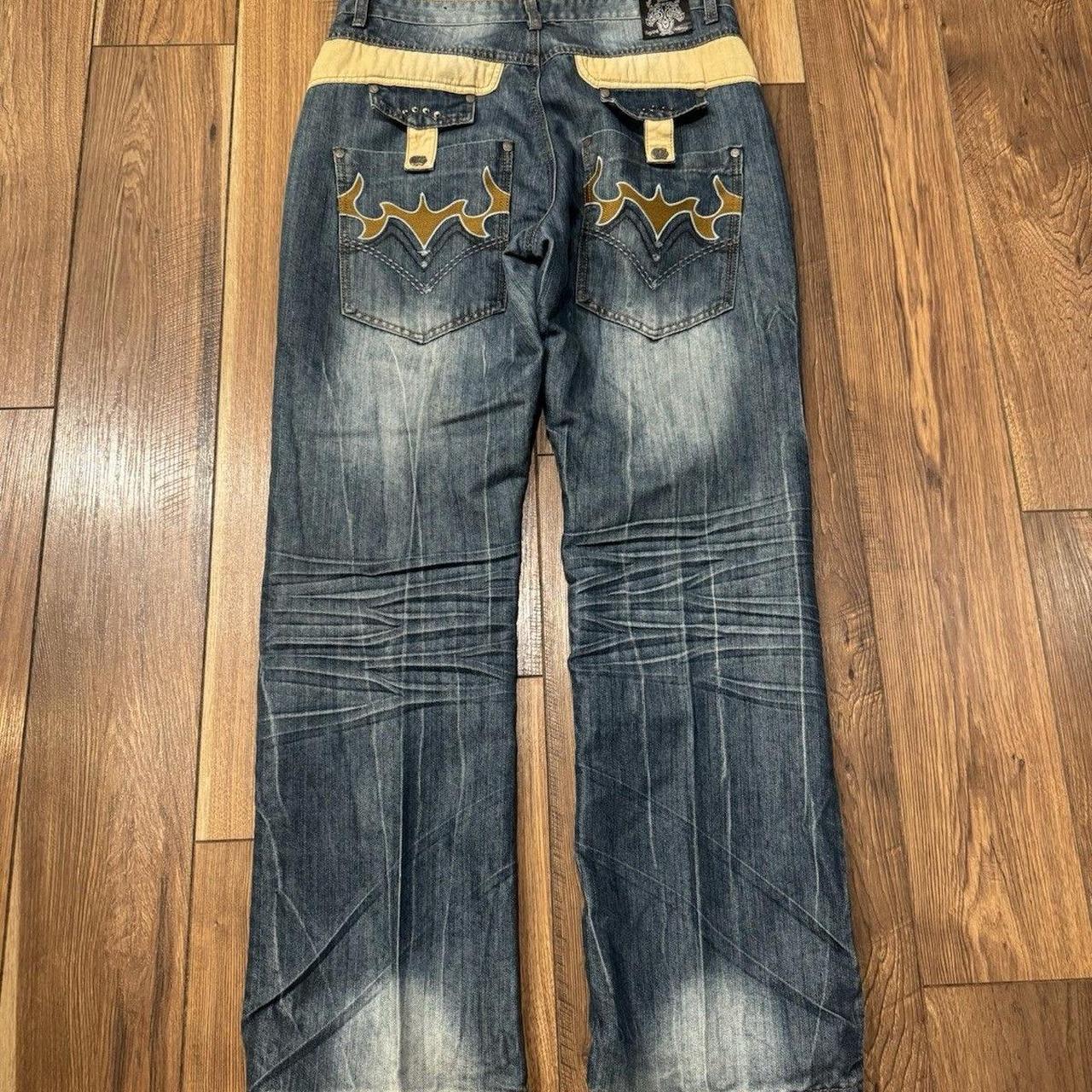 item listed by ebusse22