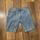item listed by ebusse22