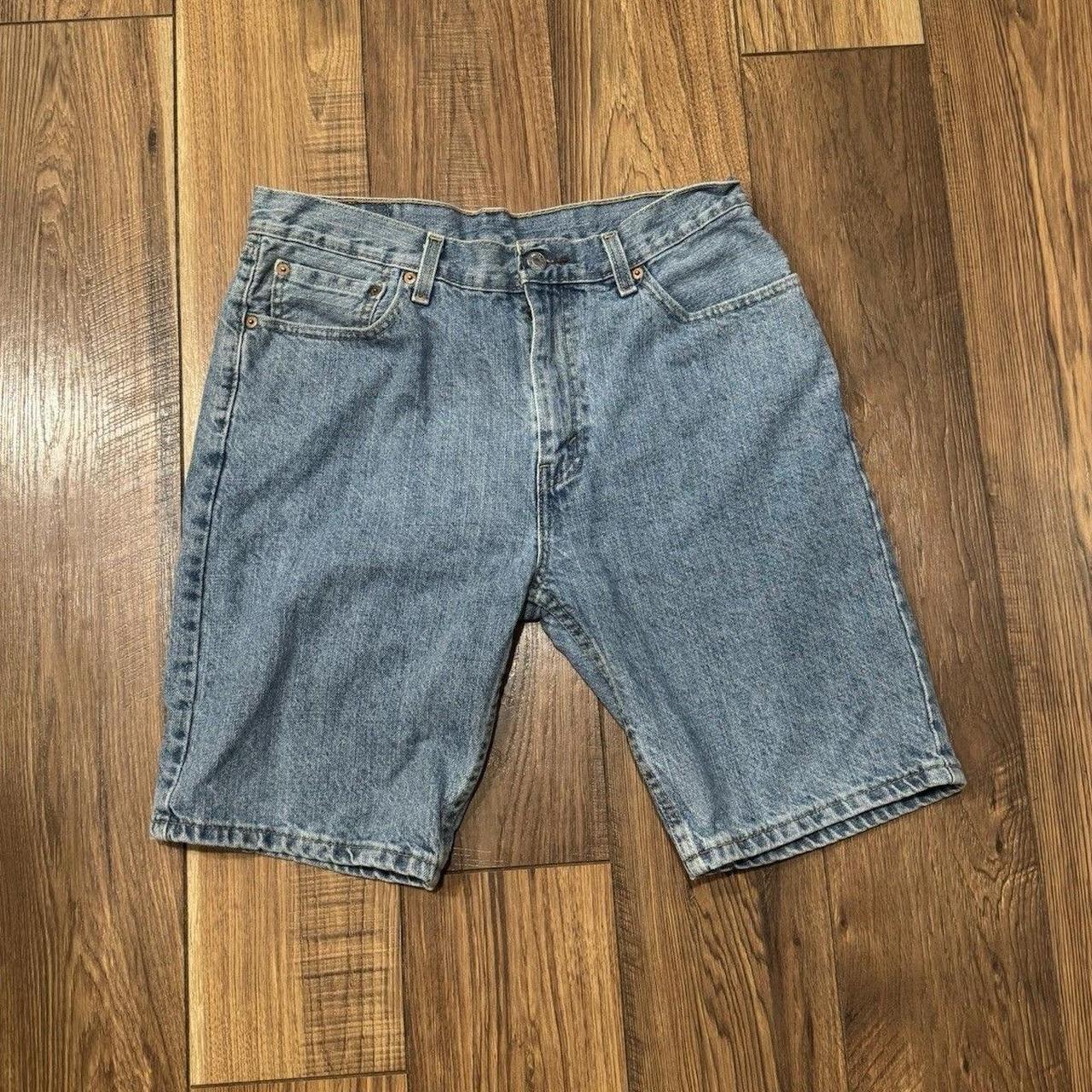item listed by ebusse22