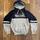 item listed by ebusse22