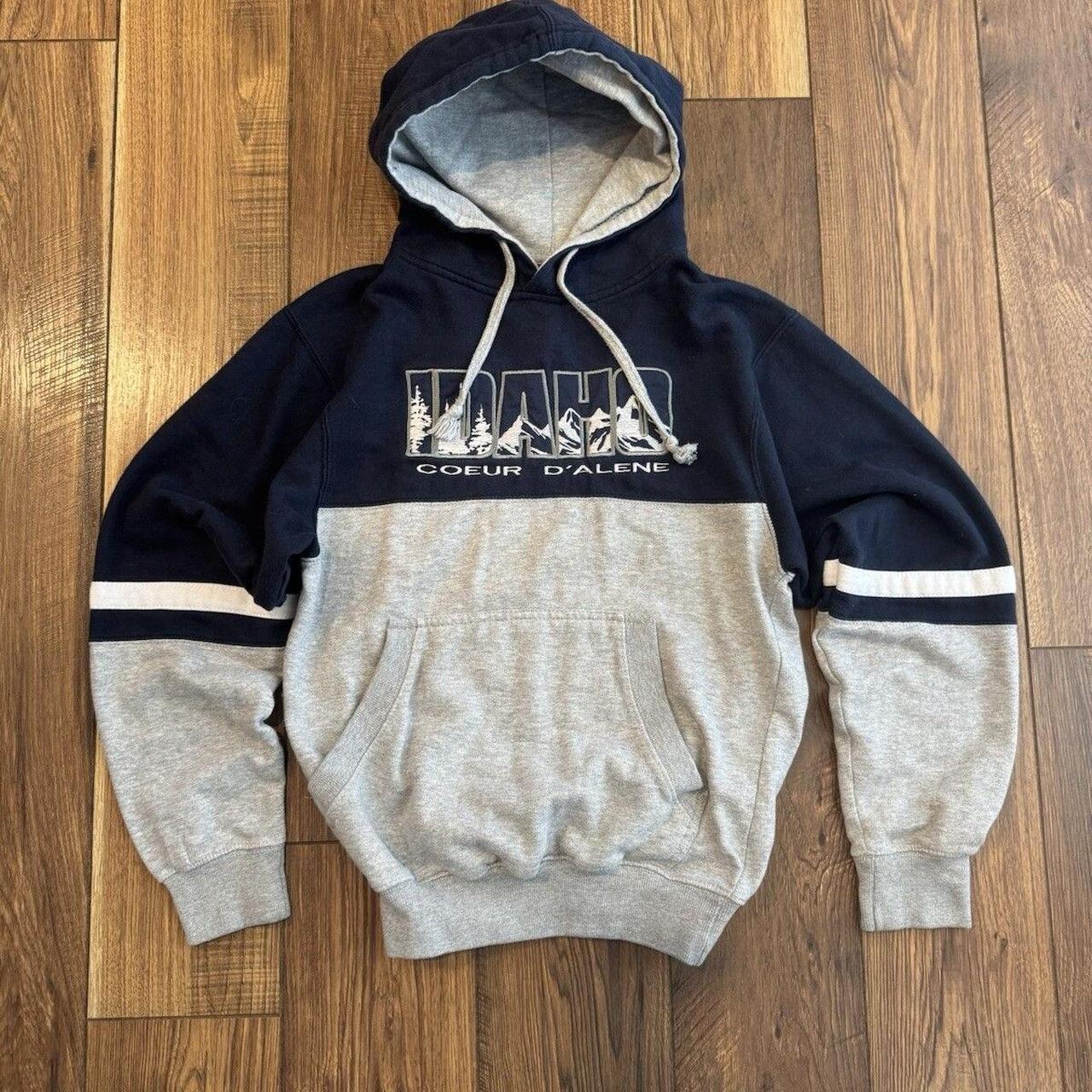 item listed by ebusse22