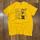 item listed by ebusse22