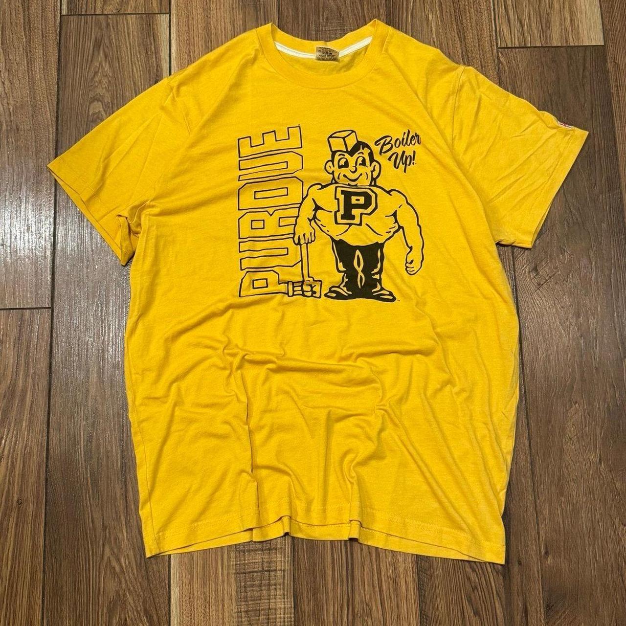 item listed by ebusse22