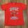 item listed by ebusse22