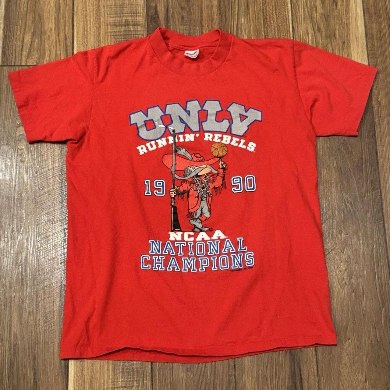 item listed by ebusse22