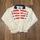 item listed by ebusse22