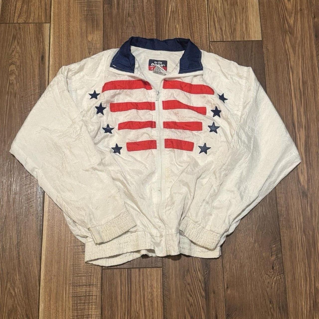 item listed by ebusse22
