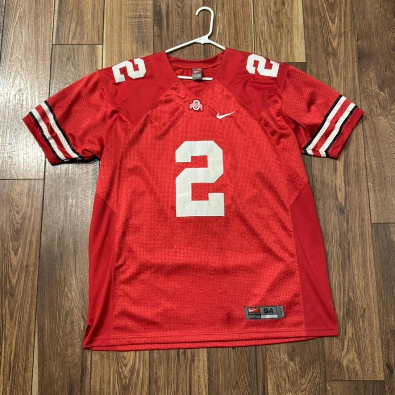 item listed by ebusse22