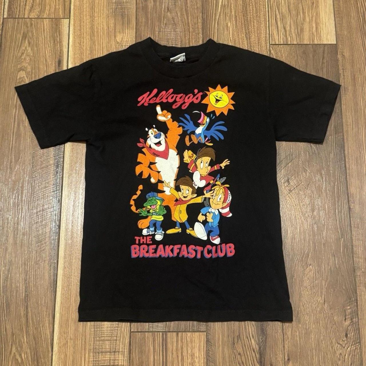 item listed by ebusse22