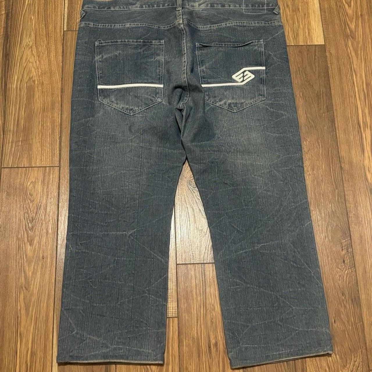 item listed by ebusse22