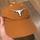 item listed by ebusse22