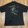item listed by ebusse22