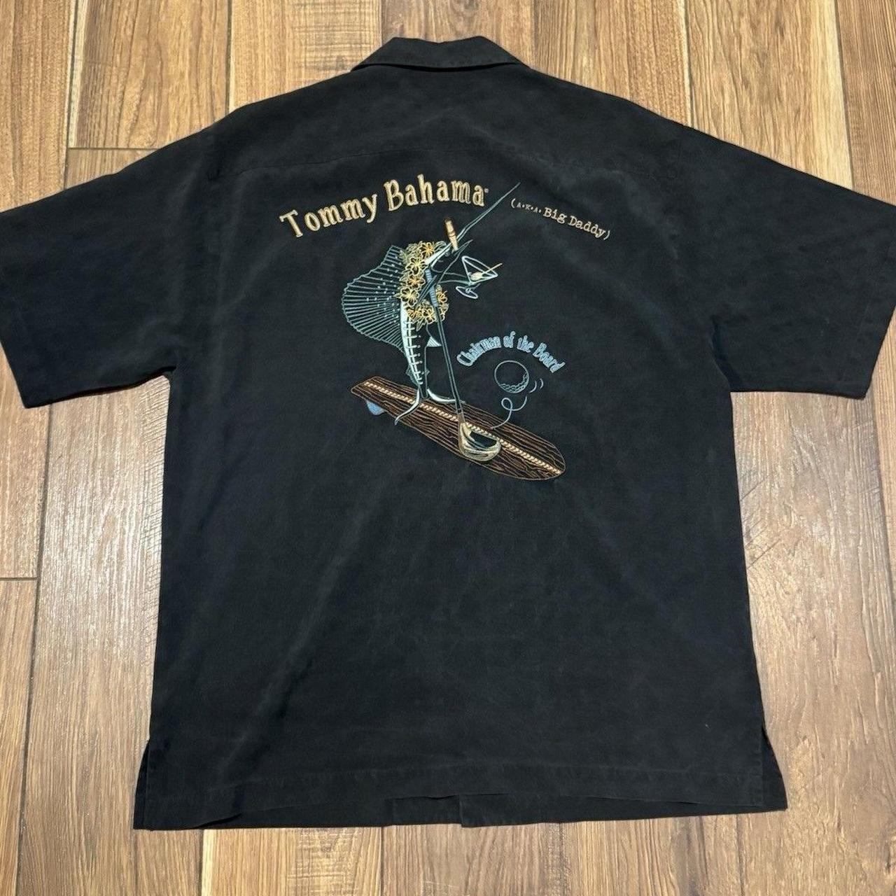 item listed by ebusse22
