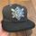 item listed by ebusse22