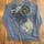 item listed by ebusse22