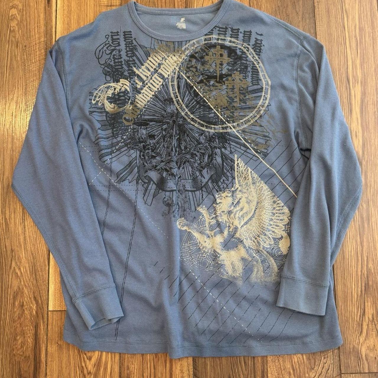 item listed by ebusse22