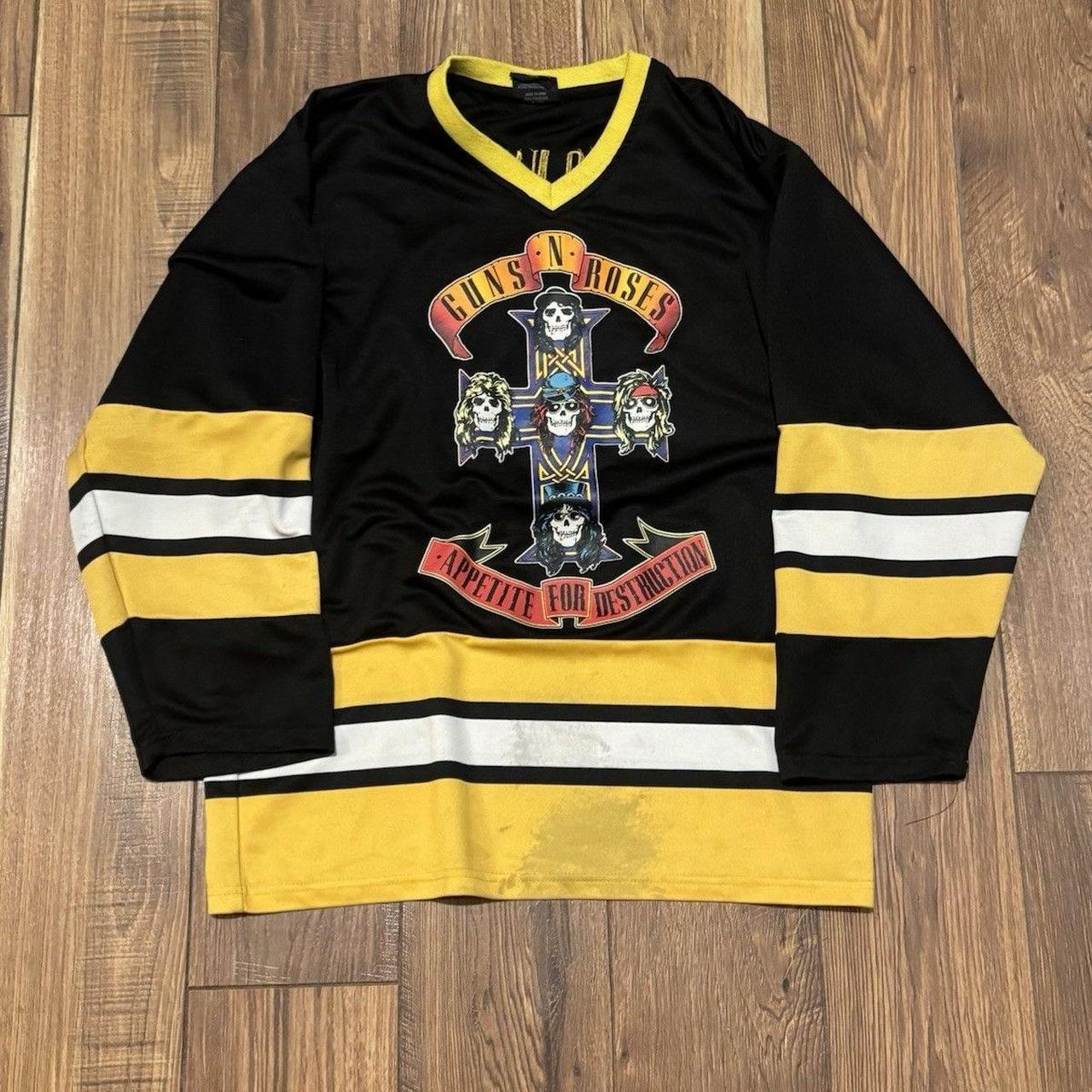 item listed by ebusse22