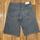 item listed by ebusse22