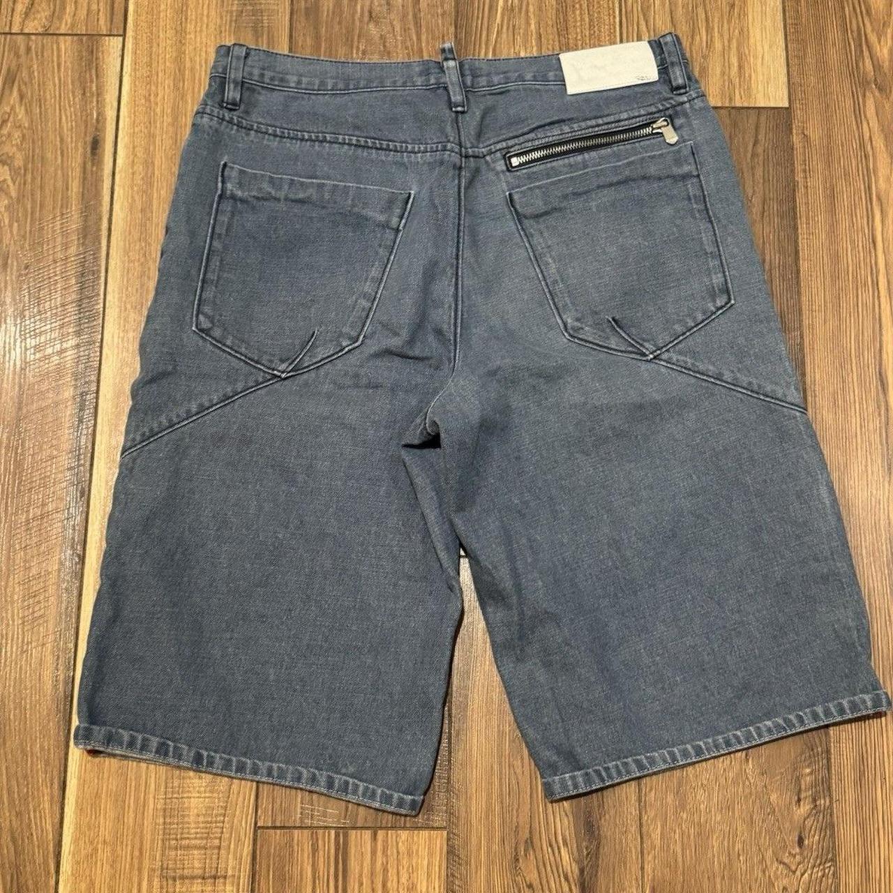 item listed by ebusse22