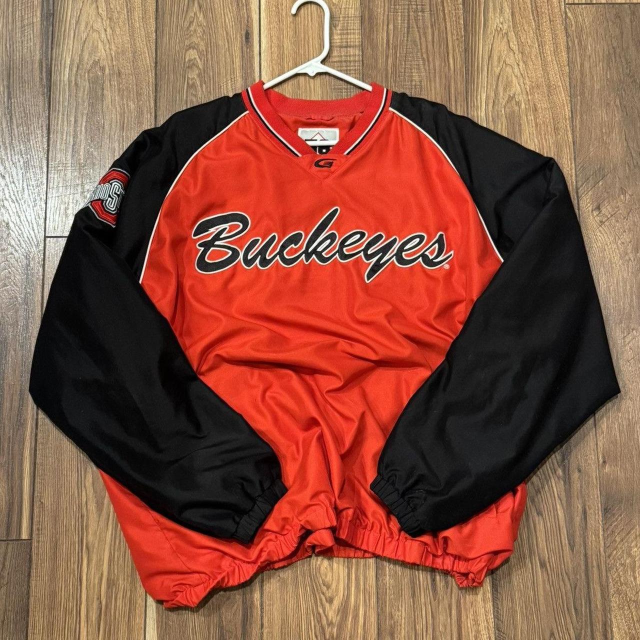 item listed by ebusse22