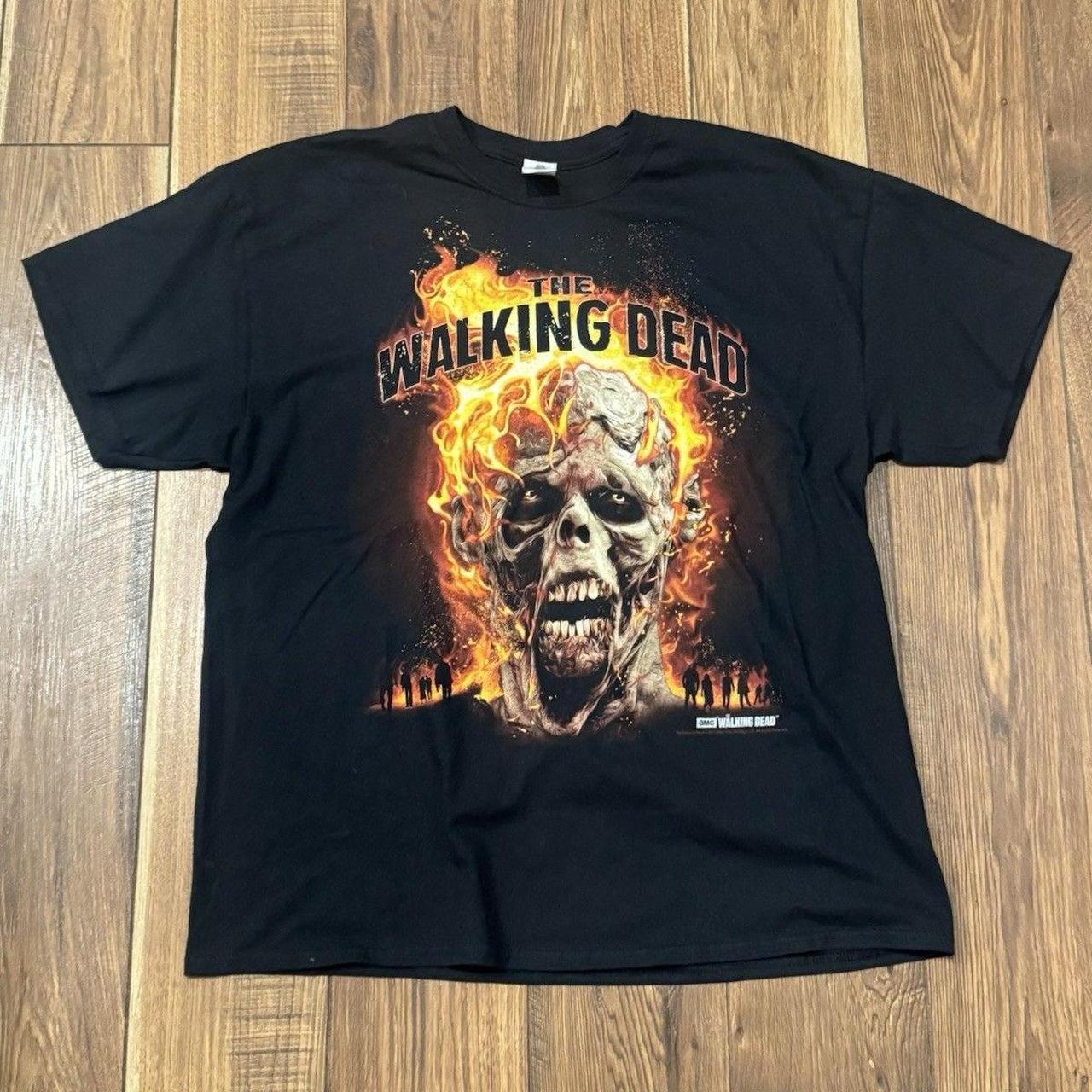 item listed by ebusse22