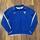 item listed by ebusse22
