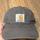item listed by ebusse22