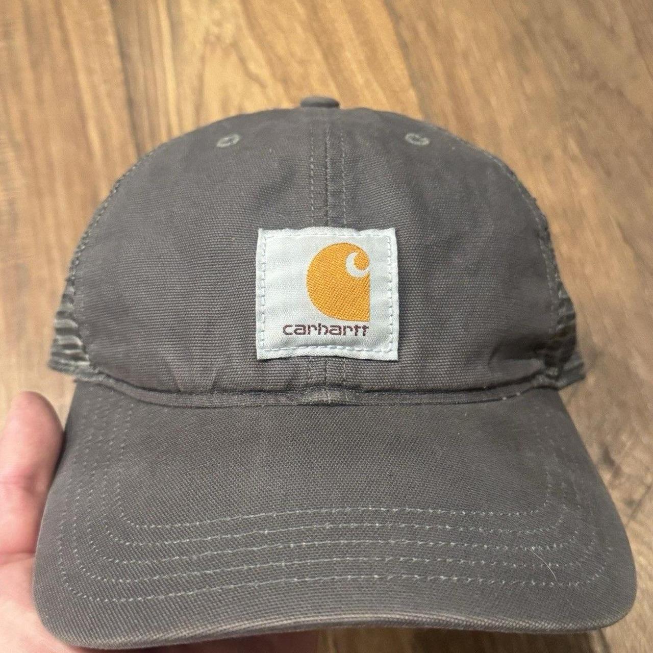 item listed by ebusse22