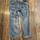item listed by ebusse22